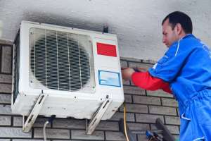 HVAC Companies Near Ellisville, MS Available Now