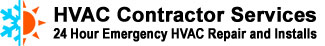 Ellisville HVAC Services